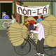 Image for article titled Diane travels to Vietnam as she—and BoJack Horseman—grapple with questions about her identity